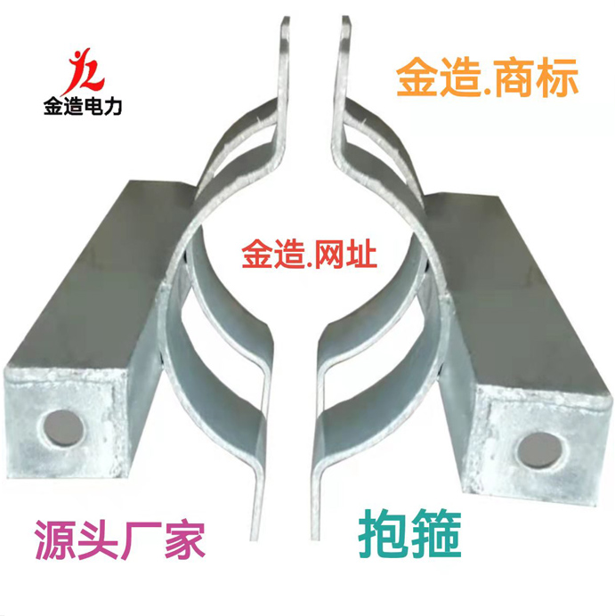 微信图片_202201061526061.jpg
